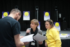 lublin_wuzd2022_69