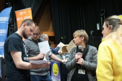lublin_wuzd2022_70