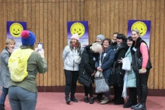 lublin_wuzd2022_73