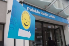 lublin_wuzd2022_74