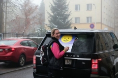 lublin_wuzd2022_75