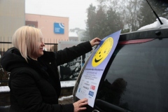 lublin_wuzd2022_76