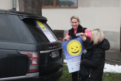 lublin_wuzd2022_77