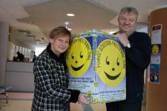 lublin_wuzd2022_78