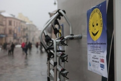 lublin_wuzd2022_79
