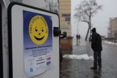 lublin_wuzd2022_80