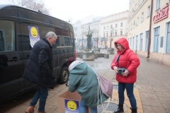 lublin_wuzd2022_82