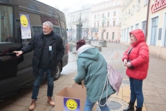 lublin_wuzd2022_83