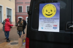 lublin_wuzd2022_84