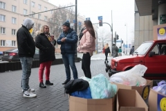 lublin_wuzd2022_92