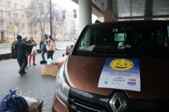 lublin_wuzd2022_93