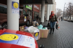 lublin_wuzd2022_98