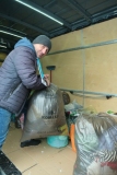 02 12 2023 LUBLIN PL LOKIETKA AL WITOSA AL SPOLDZIELCZOSCI PRACY FELICITY OLMP AKCJA CHARYTATYWNA POMOZ DZIECIOM PRZETRWAC ZIME ZBIORKA DAROW FOT MACIEJ KACZANOWSKI / URZAD MIASTA LUBLIN
