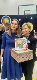 foto Grzegorz Jakubowski /KPRP/
