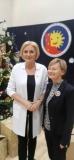 foto Grzegorz Jakubowski /KPRP/