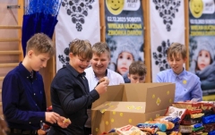 foto Grzegorz Jakubowski /KPRP/