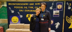 (04) Ząbki 2022 Dzień Wolontariusza