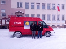 ametystowa_III_LO_Lublin4