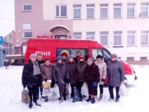 ametystowa_III_LO_Lublin5