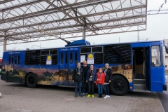 0012017-11-26 PDPZ 001