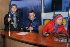 0032017-11-26 PDPZ 003