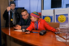 0042017-11-26 PDPZ 004