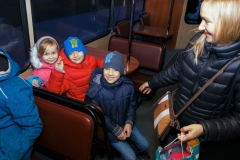 0082017-11-26 PDPZ 008