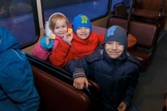 0092017-11-26 PDPZ 009