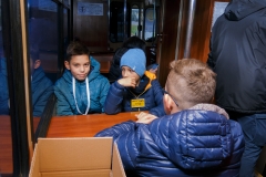 0102017-11-26 PDPZ 010