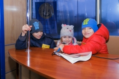 0112017-11-26 PDPZ 011