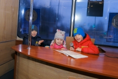 0122017-11-26 PDPZ 012