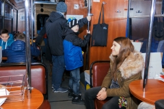 0132017-11-26 PDPZ 013