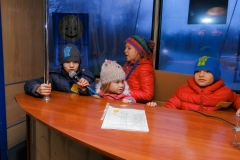 0142017-11-26 PDPZ 014