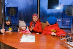 0152017-11-26 PDPZ 015