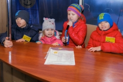 0162017-11-26 PDPZ 016