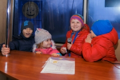 0172017-11-26 PDPZ 017