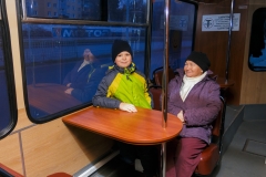 0182017-11-26 PDPZ 018