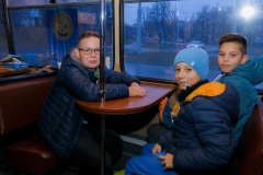 0192017-11-26 PDPZ 019