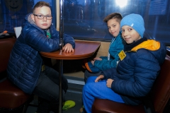 0202017-11-26 PDPZ 020