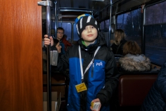 0222017-11-26 PDPZ 022