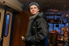 0232017-11-26 PDPZ 023