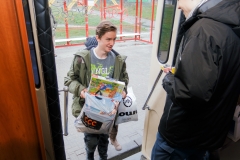 0242017-11-26 PDPZ 024