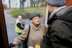 0252017-11-26 PDPZ 025