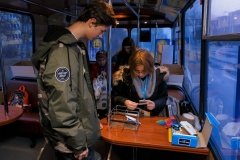 0262017-11-26 PDPZ 026