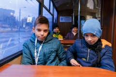 0282017-11-26 PDPZ 028