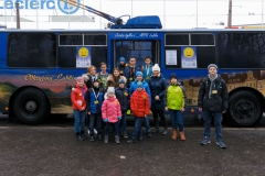 0302017-11-26 PDPZ 030