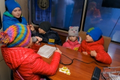 0322017-11-26 PDPZ 032