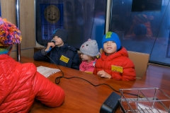 0342017-11-26 PDPZ 034