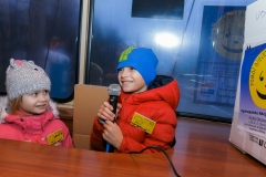 0352017-11-26 PDPZ 035