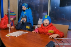 0362017-11-26 PDPZ 036